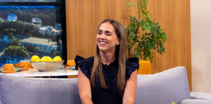 Siete dominicanos destacan entre las 500 personas más influyentes de América Latina,Siete dominicanos destacan entre las 500 personas más influyentes de América Latina