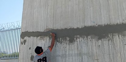 Ministro de Defensa asegura que la frontera entre RD y Haití está segura,Ministro de Defensa asegura que la frontera entre RD y Haití está segura