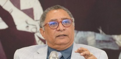 Niños entre 8 a 14 años ya están fumando vapers y tomando alcohol, dicen psicólogos,Niños entre 8 a 14 años ya están fumando vapers y tomando alcohol, dicen psicólogos