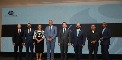 ¿Cómo Pro Consumidor recuperó RD$2 mil millones para los consumidores?,¿Cómo Pro Consumidor recuperó RD$2 mil millones para los consumidores?