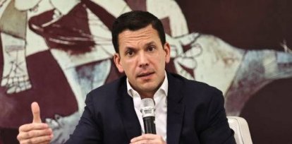 Hugo Beras,Hugo Beras