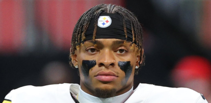 Semana 2 de la NFL 2024-2025: ¿Quiénes son los favoritos para cada partido?,Semana 2 de la NFL 2024-2025: ¿Quiénes son los favoritos para cada partido?