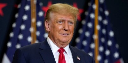 Trump,Trump