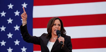 Kamala,Kamala