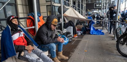 Venezolanos,Venezolanos