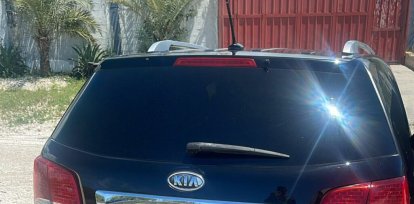 ¡Cae banda! Rompía los cristales de los vehículos para robar las pertenencias,¡Cae banda! Rompía los cristales de los vehículos para robar las pertenencias