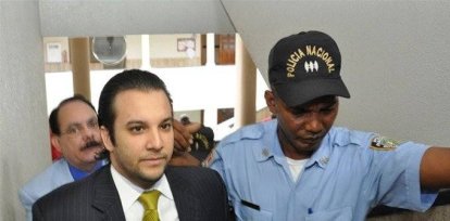 Jochy Gómez ,Jochy Gómez