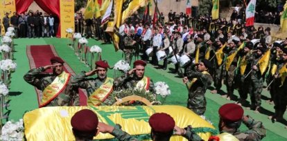 Cinco datos claves sobre los ataques en Líbano,Cinco datos claves sobre los ataques en Líbano