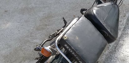 Dos hermanas pierden la vida en trágico accidente de tránsito en Dajabón,Dos hermanas pierden la vida en trágico accidente de tránsito en Dajabón