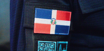 El nuevo uniforme de la policía genera debate: “está bonito” pero “no es la solución”,El nuevo uniforme de la policía genera debate: “está bonito” pero “no es la solución”