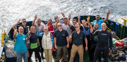 Kathleen Martínez y la búsqueda de Cleopatra: Un hito latinoamericano en la arqueología,Kathleen Martínez y la búsqueda de Cleopatra: Un hito latinoamericano en la arqueología