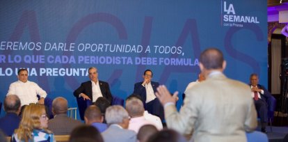 Los funcionarios sin destino claro tras la reestructuración de instituciones,Los funcionarios sin destino claro tras la reestructuración de instituciones