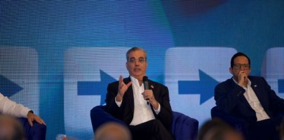 Los funcionarios sin destino claro tras la reestructuración de instituciones,Los funcionarios sin destino claro tras la reestructuración de instituciones