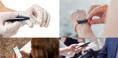 4 días laborales, una propuesta para aumentar el bienestar de los empleados, según estudio,4 días laborales, una propuesta para aumentar el bienestar de los empleados, según estudio