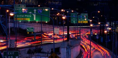 Récord de viajes de Acción de Gracias pondrá a prueba la logística de los aeropuertos en EEUU,Récord de viajes de Acción de Gracias pondrá a prueba la logística de los aeropuertos en EEUU