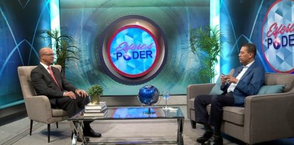 Solicita a víctimas de espionaje telefónico ilegal apoderar a Indotel para actuar en justicia, Solicita a víctimas de espionaje telefónico ilegal apoderar a Indotel para actuar en justicia