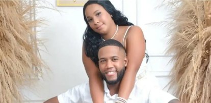 Dioelmi Cabrera «El de lo video», un joven que ha robado sonrisas a miles de personas,Dioelmi Cabrera «El de lo video», un joven que ha robado sonrisas a miles de personas