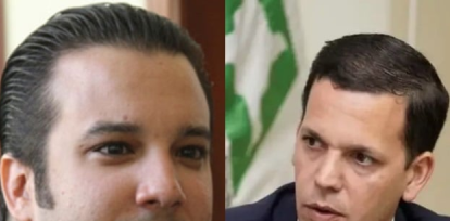 Desde el caso Intrant-Transcore Latam hasta los beneficios del café…: Las 10 más leídas en el Hoy esta semana,Desde el caso Intrant-Transcore Latam hasta los beneficios del café…: Las 10 más leídas en el Hoy esta semana