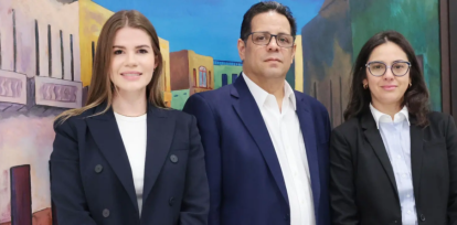 Desde el caso Intrant-Transcore Latam hasta los beneficios del café…: Las 10 más leídas en el Hoy esta semana,Desde el caso Intrant-Transcore Latam hasta los beneficios del café…: Las 10 más leídas en el Hoy esta semana