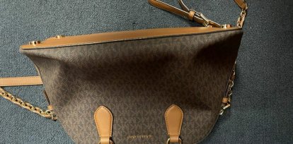 Banda de colombianos robaba pertenencias de vehículos estacionados en Santo Domingo,Banda de colombianos robaba pertenencias de vehículos estacionados en Santo Domingo