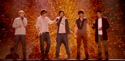 Liam Payne y las controversiales peleas que marcaron su paso por One Direction,Liam Payne y las controversiales peleas que marcaron su paso por One Direction