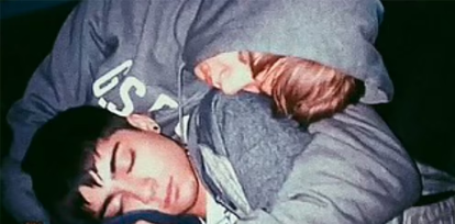 Liam Payne y las controversiales peleas que marcaron su paso por One Direction,Liam Payne y las controversiales peleas que marcaron su paso por One Direction