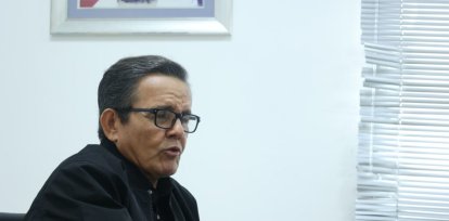 Prometen gestionar aumento salarial, nombramientos y pensiones para sus afiliados,Prometen gestionar aumento salarial, nombramientos y pensiones para sus afiliados