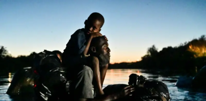 ¿Realmente podría Trump deportar a un millón de migrantes indocumentados tal y como propone?,¿Realmente podría Trump deportar a un millón de migrantes indocumentados tal y como propone?