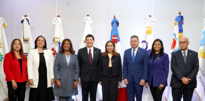 ¿Llegó la hora de la participación de las mujeres en el sector industrial?,¿Llegó la hora de la participación de las mujeres en el sector industrial?