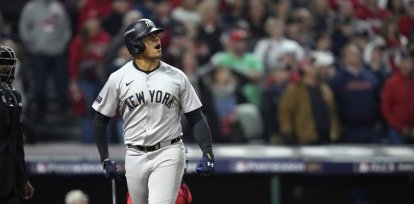 Juan Soto ,Juan Soto