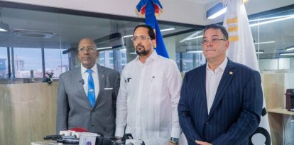 Bartolomé Pujals responde a críticas sobre contrato de alquiler firmado por la OGTIC,Bartolomé Pujals responde a críticas sobre contrato de alquiler firmado por la OGTIC