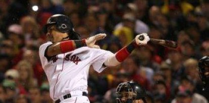 Manny Ramírez,Manny Ramírez