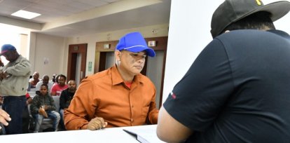 Entregan 210 licencias de traspasos de porte y tenencia armas de fuego,Entregan 210 licencias de traspasos de porte y tenencia armas de fuego