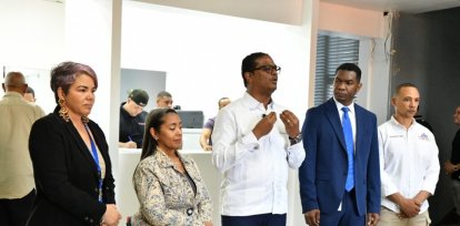 Entregan 210 licencias de traspasos de porte y tenencia armas de fuego,Entregan 210 licencias de traspasos de porte y tenencia armas de fuego