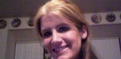 Horror en EEUU: encontraron en una maleta el cuerpo de una mujer desaparecida hace un año,Horror en EEUU: encontraron en una maleta el cuerpo de una mujer desaparecida hace un año