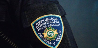 10 diferencias del nuevo uniforme de la Policía Nacional del anterior,10 diferencias del nuevo uniforme de la Policía Nacional del anterior