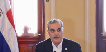 Comisión Nacional contra la Corrupción de Guatemala: RD tiene liderazgo en la región,Comisión Nacional contra la Corrupción de Guatemala: RD tiene liderazgo en la región