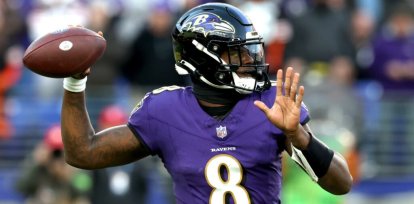 Semana 11 de la NFL 2024-2025: ¿Quiénes son los favoritos para cada partido?,Semana 11 de la NFL 2024-2025: ¿Quiénes son los favoritos para cada partido?