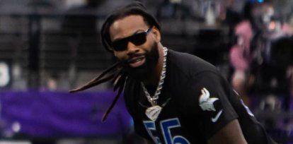 Semana 11 de la NFL 2024-2025: ¿Quiénes son los favoritos para cada partido?,Semana 11 de la NFL 2024-2025: ¿Quiénes son los favoritos para cada partido?