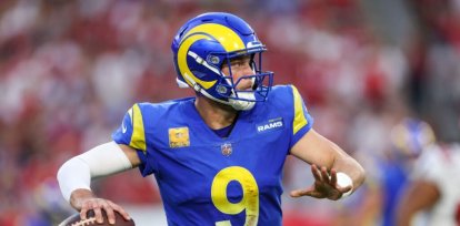 Semana 11 de la NFL 2024-2025: ¿Quiénes son los favoritos para cada partido?,Semana 11 de la NFL 2024-2025: ¿Quiénes son los favoritos para cada partido?