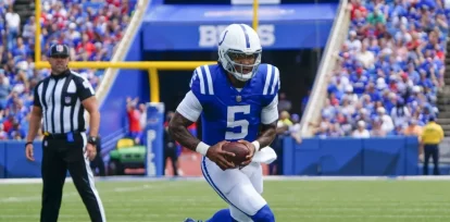 Semana 11 de la NFL 2024-2025: ¿Quiénes son los favoritos para cada partido?,Semana 11 de la NFL 2024-2025: ¿Quiénes son los favoritos para cada partido?