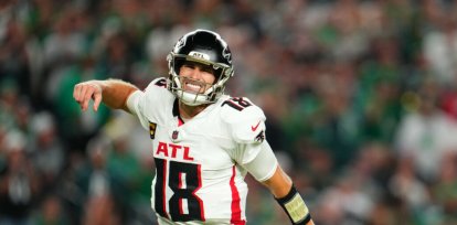 Semana 11 de la NFL 2024-2025: ¿Quiénes son los favoritos para cada partido?,Semana 11 de la NFL 2024-2025: ¿Quiénes son los favoritos para cada partido?