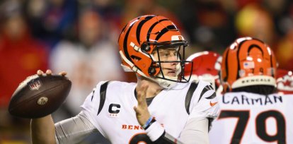 Semana 11 de la NFL 2024-2025: ¿Quiénes son los favoritos para cada partido?,Semana 11 de la NFL 2024-2025: ¿Quiénes son los favoritos para cada partido?