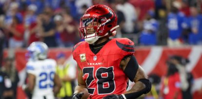 Semana 11 de la NFL 2024-2025: ¿Quiénes son los favoritos para cada partido?,Semana 11 de la NFL 2024-2025: ¿Quiénes son los favoritos para cada partido?