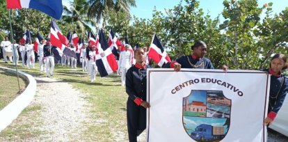 Recuerdan el 63 aniversario de la masacre de los héroes antitrujillistas en Hacienda María,Recuerdan el 63 aniversario de la masacre de los héroes antitrujillistas en Hacienda María