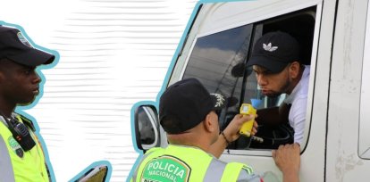 ¡Atención conductores! Esto es lo que debes saber sobre los alcoholímetros ,¡Atención conductores! Esto es lo que debes saber sobre los alcoholímetros