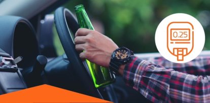 ¡Atención conductores! Esto es lo que debes saber sobre los alcoholímetros ,¡Atención conductores! Esto es lo que debes saber sobre los alcoholímetros