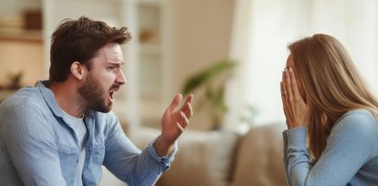 Cómo identificar a una persona confiable, según expertos en psicología,Cómo identificar a una persona confiable, según expertos en psicología