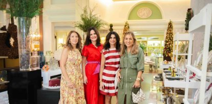 La Página. Viernes 22 de noviembre de 2024,La Página. Viernes 22 de noviembre de 2024