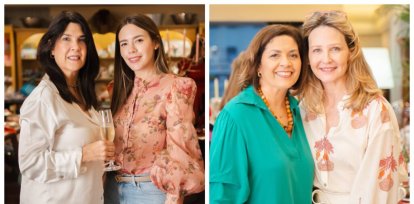 La Página. Viernes 22 de noviembre de 2024,La Página. Viernes 22 de noviembre de 2024